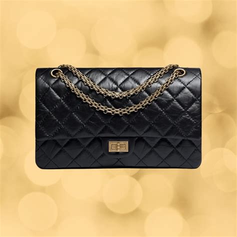 fake chanel for under 10 dollars|chanel flap bag dupe.